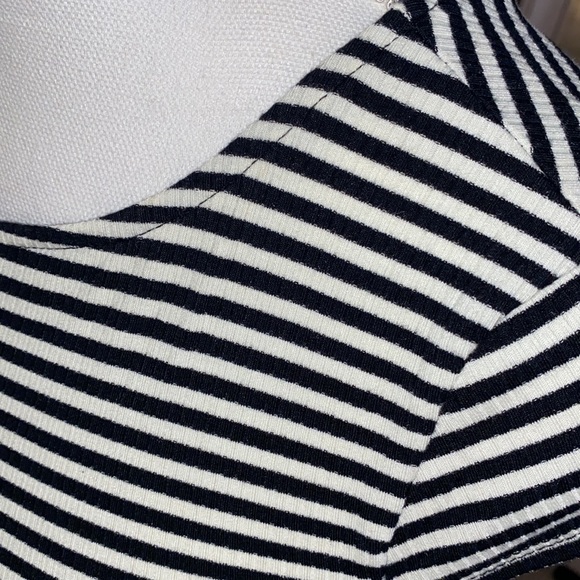 Macy’s Juniors Dress - Picture 4 of 5